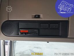 DAF XF 480