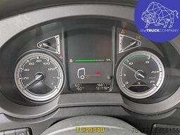 DAF XF 480