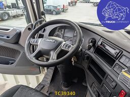 DAF XF 480