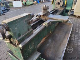 Wafum tur50 x 1500