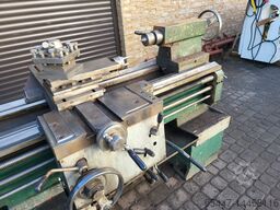 Wafum tur50 x 1500