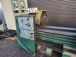 Wafum tur50 x 1500