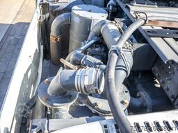 DAF CF 85.460+INTARDER+COMPRESSEUR