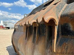 CATERPILLAR 966M, Hydr. S.W.S., Pfreundt, Ladeschaufel,Klima