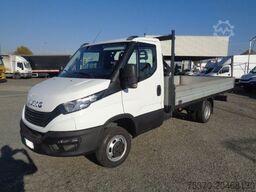 IVECO DAILY 35C14H