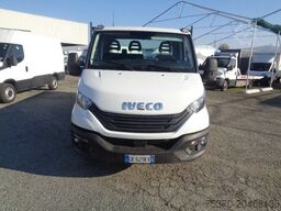 IVECO DAILY 35C14H