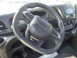 IVECO DAILY 35C14H