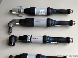 Bosch Rexroth ESA / ESV Bosch Rexroth ESA / ESV