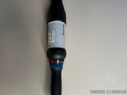 Bosch Rexroth ESA / ESV Bosch Rexroth ESA / ESV