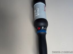 Bosch Rexroth ESA / ESV Bosch Rexroth ESA / ESV