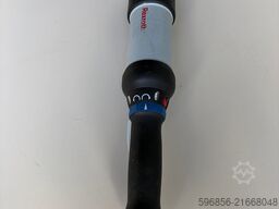 Bosch Rexroth ESA / ESV Bosch Rexroth ESA / ESV