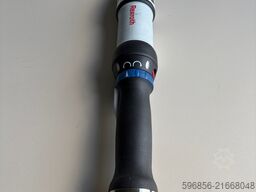 Bosch Rexroth ESA / ESV Bosch Rexroth ESA / ESV