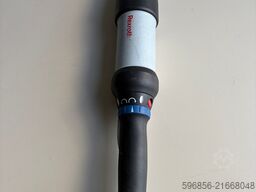 Bosch Rexroth ESA / ESV Bosch Rexroth ESA / ESV