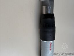 Bosch Rexroth ESA / ESV Bosch Rexroth ESA / ESV