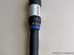 Bosch Rexroth ESA / ESV Bosch Rexroth ESA / ESV