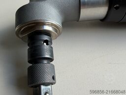 Bosch Rexroth ESA / ESV Bosch Rexroth ESA / ESV