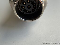 Bosch Rexroth ESA / ESV Bosch Rexroth ESA / ESV