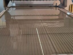 INTERMAC PRIMUS 184 MARMO