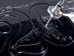 INTERMAC PRIMUS 184 MARMO