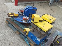 Cormak Technologia Maszyn Cormak Technologia Maszyn Cormak Technologia Maszyn