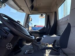 Renault PREMIUM 410 + 8X4 + SCHWING STETTER 10M3 + MANU...