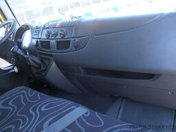 iveco EuroCargo ML 120 E 28 AHK LBW