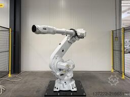 ABB IRB 6640-130/3.2