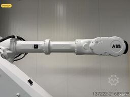 ABB IRB 6640-130/3.2
