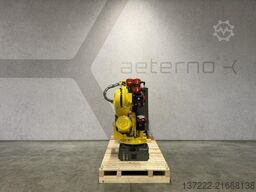 FANUC R-2000iB/165F