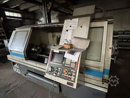 SOMAB TRANSMAB-500