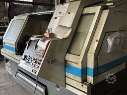 SOMAB TRANSMAB-500