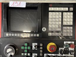 SOMAB TRANSMAB-500