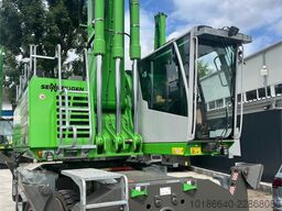 Sennebogen 835MHYBRID