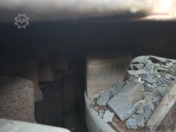 Magotteaux Mag Impact 2400