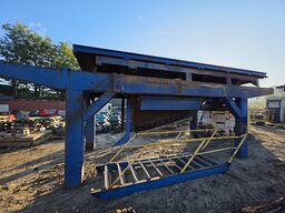 Magotteaux Mag Impact 2400