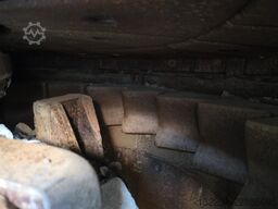 Magotteaux Mag Impact 2400