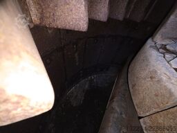 Magotteaux Mag Impact 2400