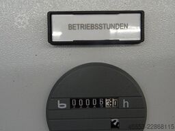 Spaleck Oberflächentechnik Z1