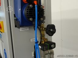 Spaleck Oberflächentechnik Z1