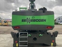 Sennebogen 825M