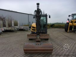 Volvo ECR40D