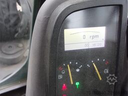 Volvo ECR40D