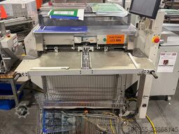 GP2 Technologies SC3-31 Autocase