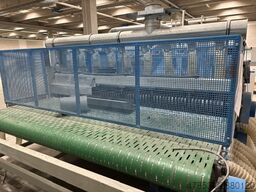 Siemens RS 2500