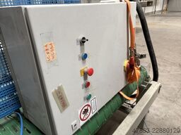 Siemens RS 2500