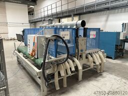Siemens RS 2500