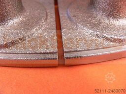 Fortuna Automat Automat 4