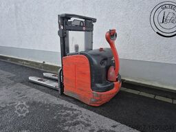 Linde L14