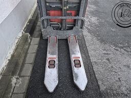 Linde L14