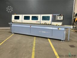 Hebrock AKV 3006 DK-F